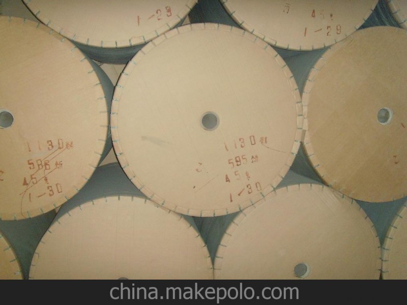 批發供應優質牛皮紙45克--130克