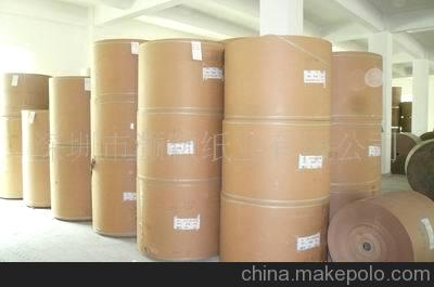 供應(yīng)淋膜牛皮紙，優(yōu)質(zhì)淋膜牛皮紙，紙袋淋膜牛皮紙