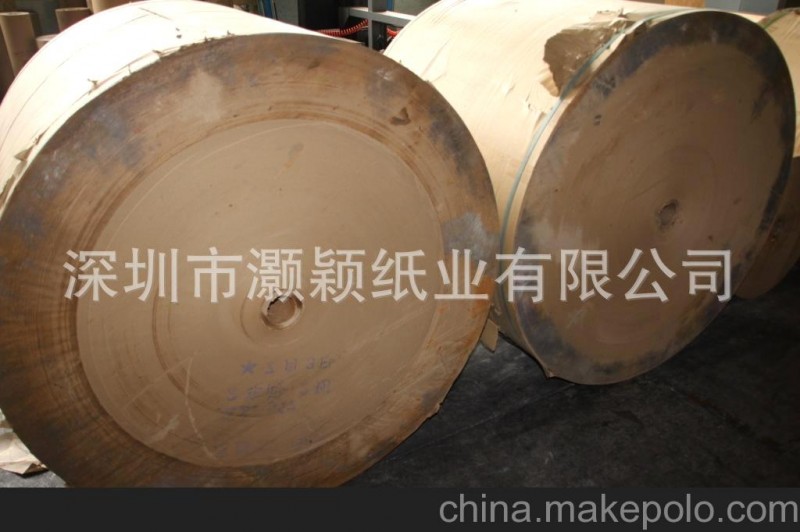 供應包裝牛皮紙，進口包裝牛皮紙，手挽袋包裝牛皮紙