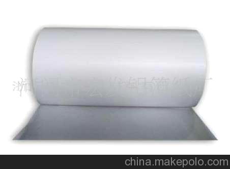專業的技術團隊打造優質產品，本廠供應多種規格的優質淋膜紙