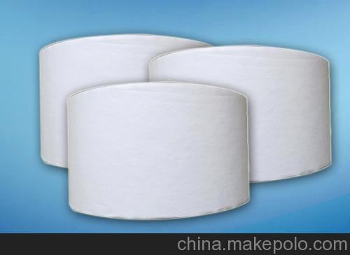 選優質淋膜紙到章丘繡惠鴻運紙制品--山東濟南淋膜紙