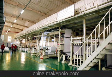 供應(yīng)工業(yè)用涂塑紙、淋膜紙、雙面淋膜紙