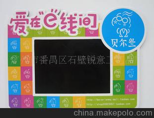 廠家專(zhuān)業(yè)生產(chǎn) 紙板相框 灰板紙相框 紙質(zhì)相框