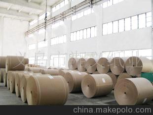 牛皮箱板紙批發(fā) 供應(yīng)富陽(yáng)箱板紙、玖龍牛卡紙、進(jìn)口箱板紙