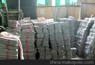 暢銷精品 供應優質氣壓板紙（圖）