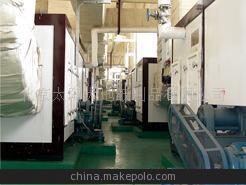 供應(yīng)工業(yè)用涂塑紙、淋膜紙、雙面淋膜紙