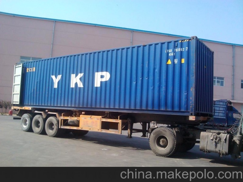 批發200g晨鳴箱板紙 質量保證 --業豐直供，品質保證