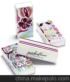 廠家直銷最新優質熱銷 灰板紙