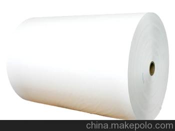 供應淋膜紙原紙
