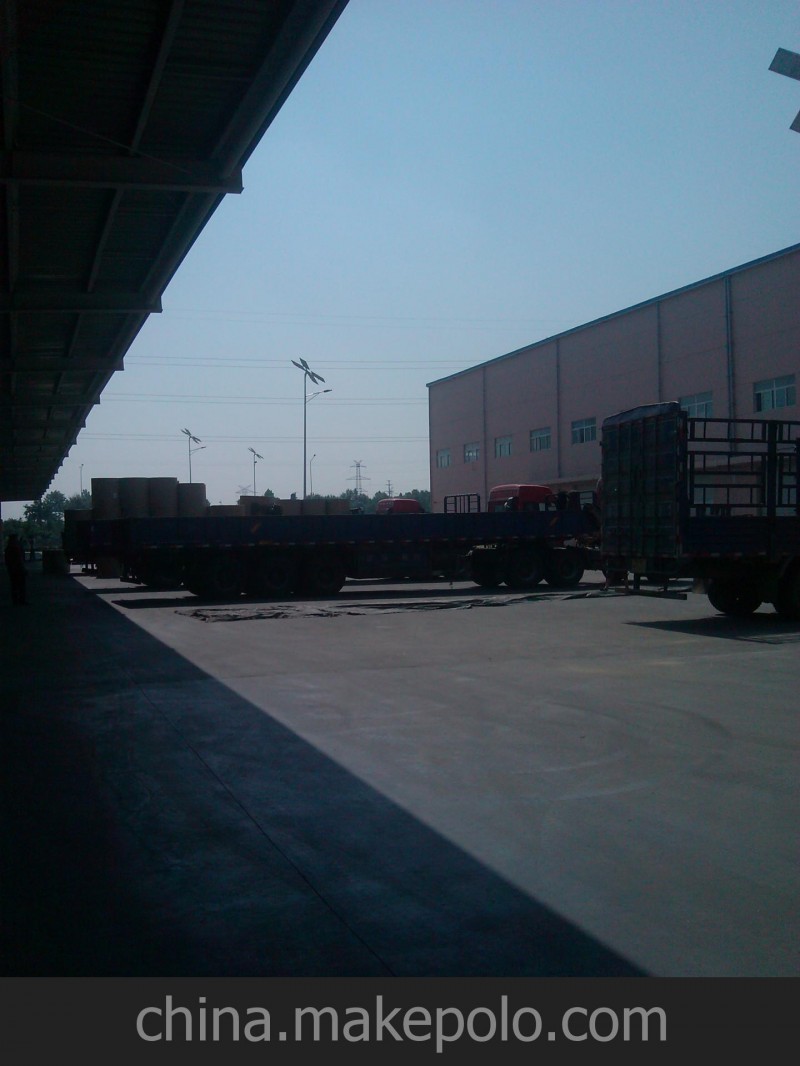 大量供應日照優質牛卡紙，箱板紙，瓦楞紙 來電訂購