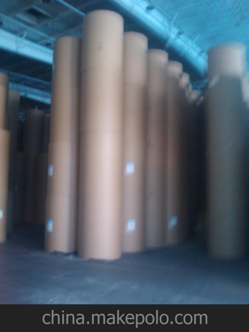 大量供應河北?？?，箱板紙，瓦楞紙 來電訂購，質量保證