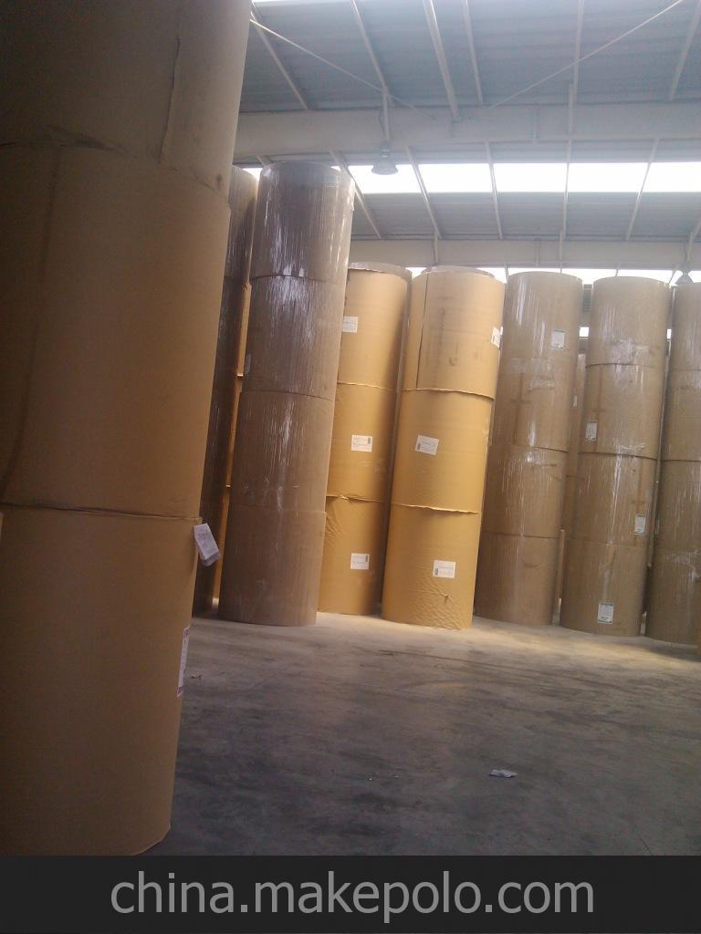 大量供應(yīng)重慶牛卡紙，箱板紙，瓦楞紙 來電訂購，品質(zhì)保證