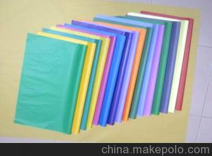 進(jìn)口淋膜紙、牛皮包裝紙(圖)