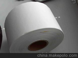 淋膜紙，離型紙，分切分裁 李生