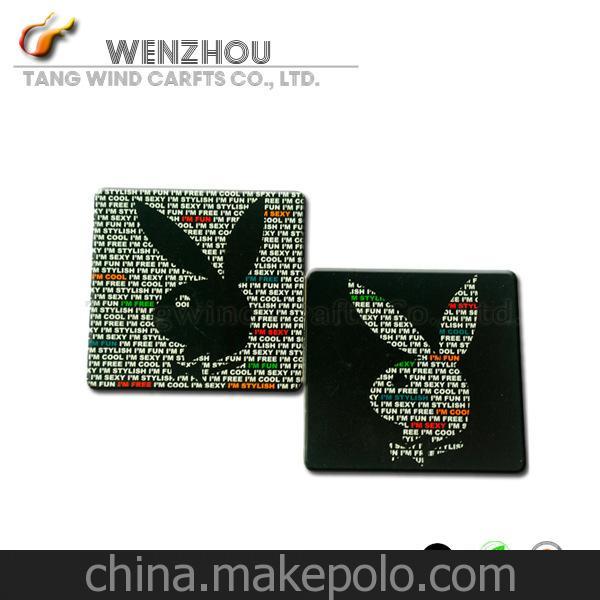 超便宜廉價小禮品--灰板紙軟木 水松木杯墊 硬紙板杯墊