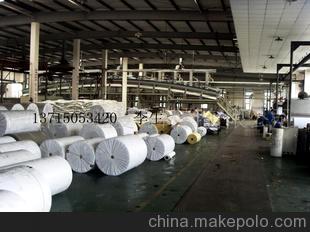 離型紙，硅油紙，淋膜紙，產品信息，批發信息 李生