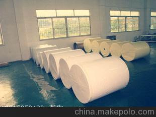 淋膜紙公司 淋膜紙廠家 淋膜紙供應商 李生