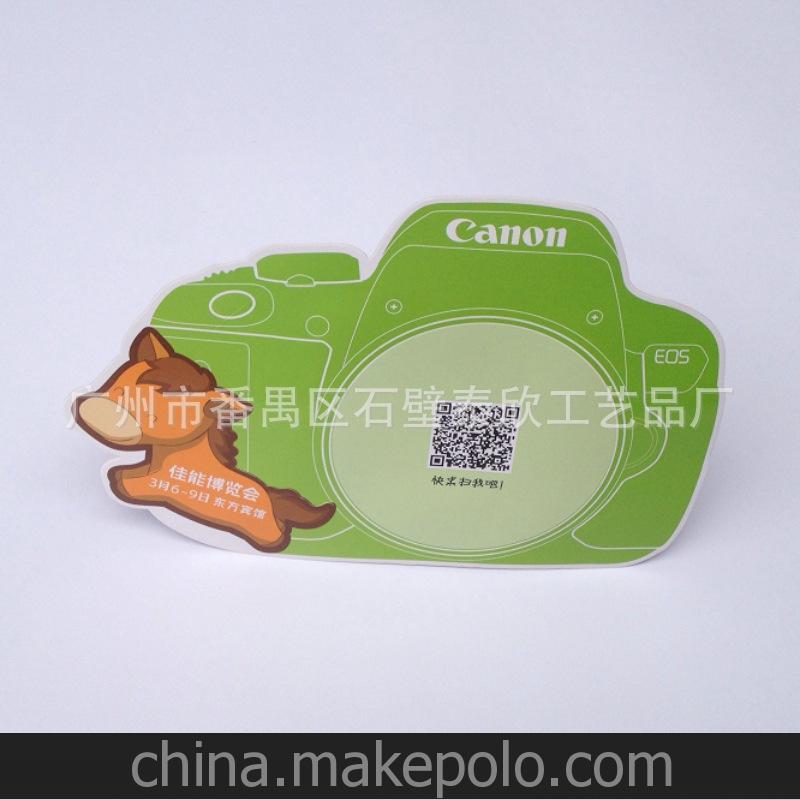 2014新款上市 廣告促銷禮品相框 生肖紙質相框相架 灰板紙相框