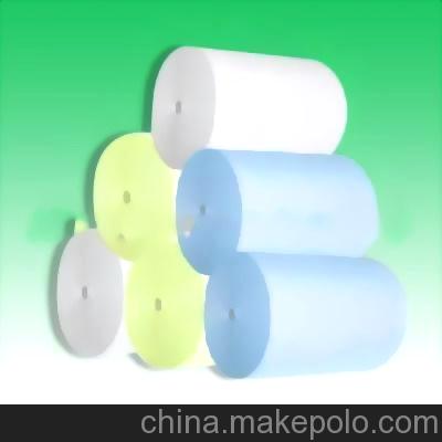 供應淋膜紙(涂塑紙) 廠家直銷 質量保證