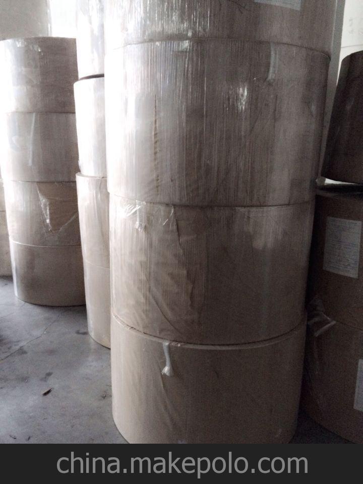 廠家直銷 LGPE淋膜紙 批量定制 低價銷售 保質(zhì)報量