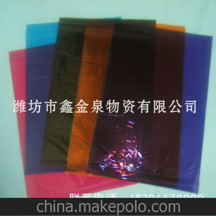 廠家直銷大量現貨 平板玻璃紙 磨沙玻璃紙