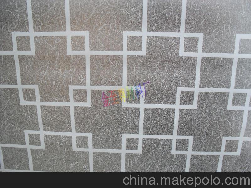 廠家現貨 高級花紙 窗紙 彩色玻璃紙 卷筒玻璃紙