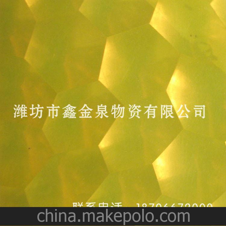 玻璃膜廠家 大量批發 玻璃紙廠家 卷筒玻璃紙 平板玻璃紙