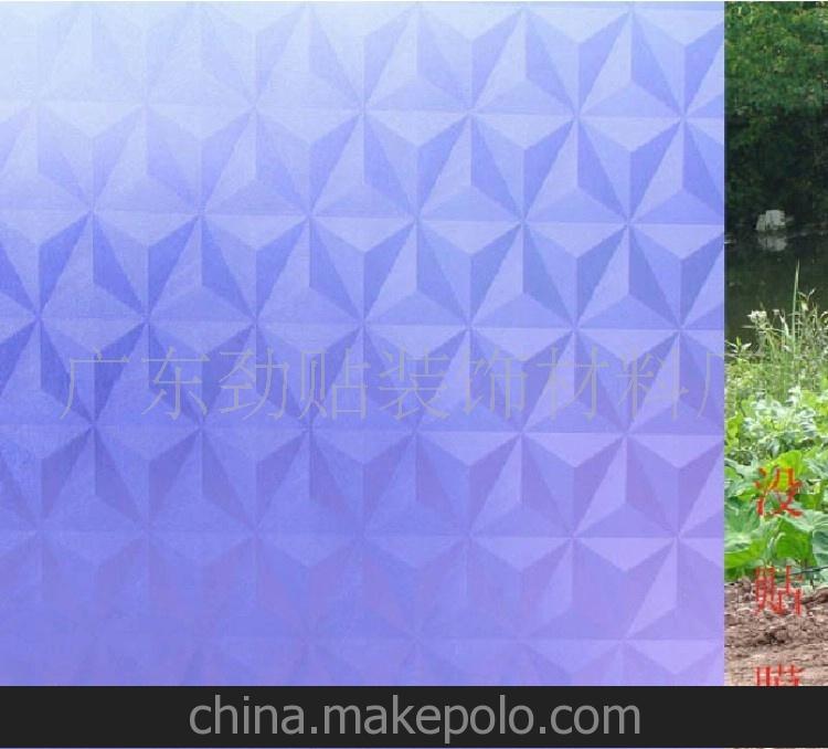 現廠大量批發磨砂玻璃紙