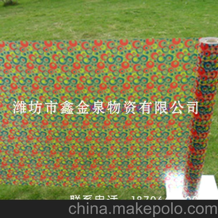 玻璃紙廠家 供應 平板玻璃紙