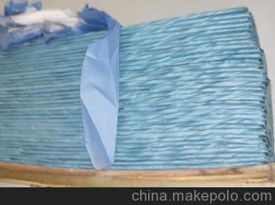 半透明紙，無錫透明紙，透明紙