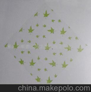 鮮花包裝紙，透明紙，玻璃紙，包花紙