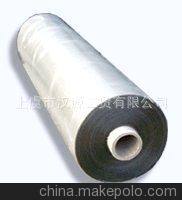 供應復合用玻璃紙