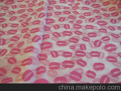 供應展藝40g蠟光紙-半透明紙，蠟油紙