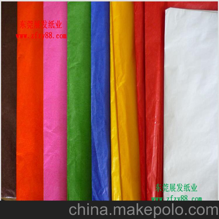 供應臘光紙 22g臘光紙 31g臘光紙批發(fā)