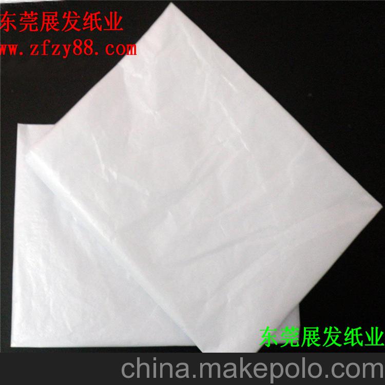 供應蠟光紙 蠟光紙 卷筒蠟光紙