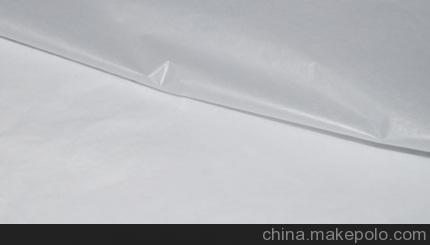 廠家供應蠟光紙 蠟光紙 蠟光紙批發