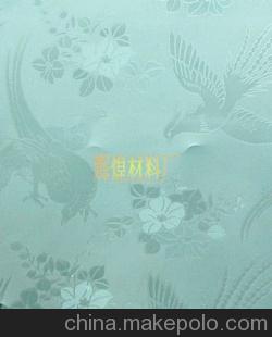 廠家直銷大量現貨 磨砂膜 窗花紙 玻璃紙 玻璃膜