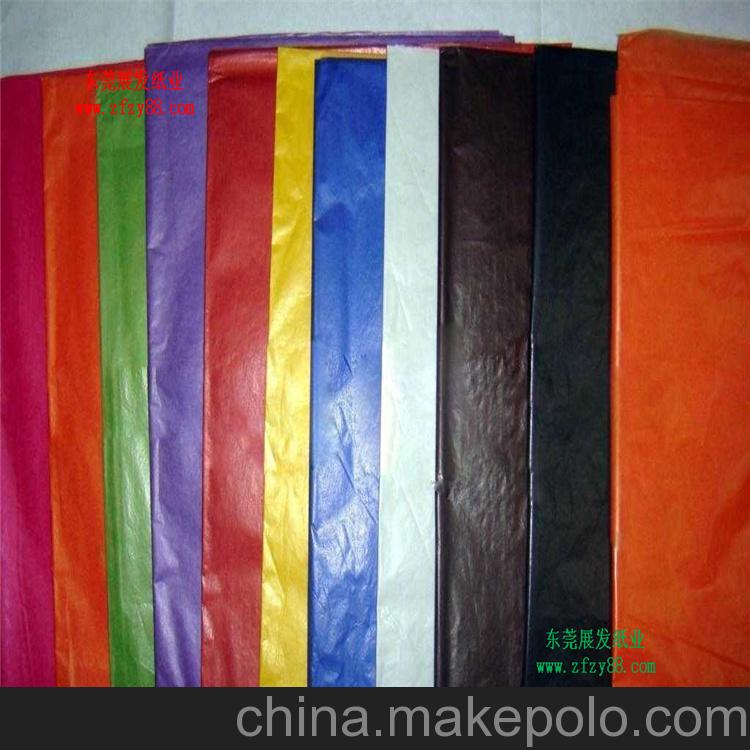 供應22g蠟光紙 蠟光紙 高檔蠟光紙