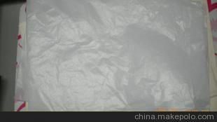 低價銷售31克優質半透明紙、食品包裝紙