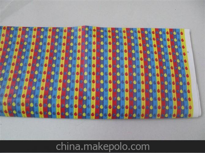 拷貝紙印刷、無味拷貝紙印刷、出口拷貝紙印刷、拷貝紙LOGO