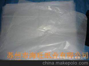 線路板、電路板、PCB板、電子產品隔層用紙-無硫紙