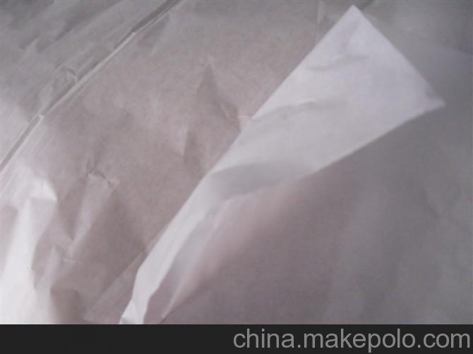 臘光紙 供應臘光紙 臘光紙批發