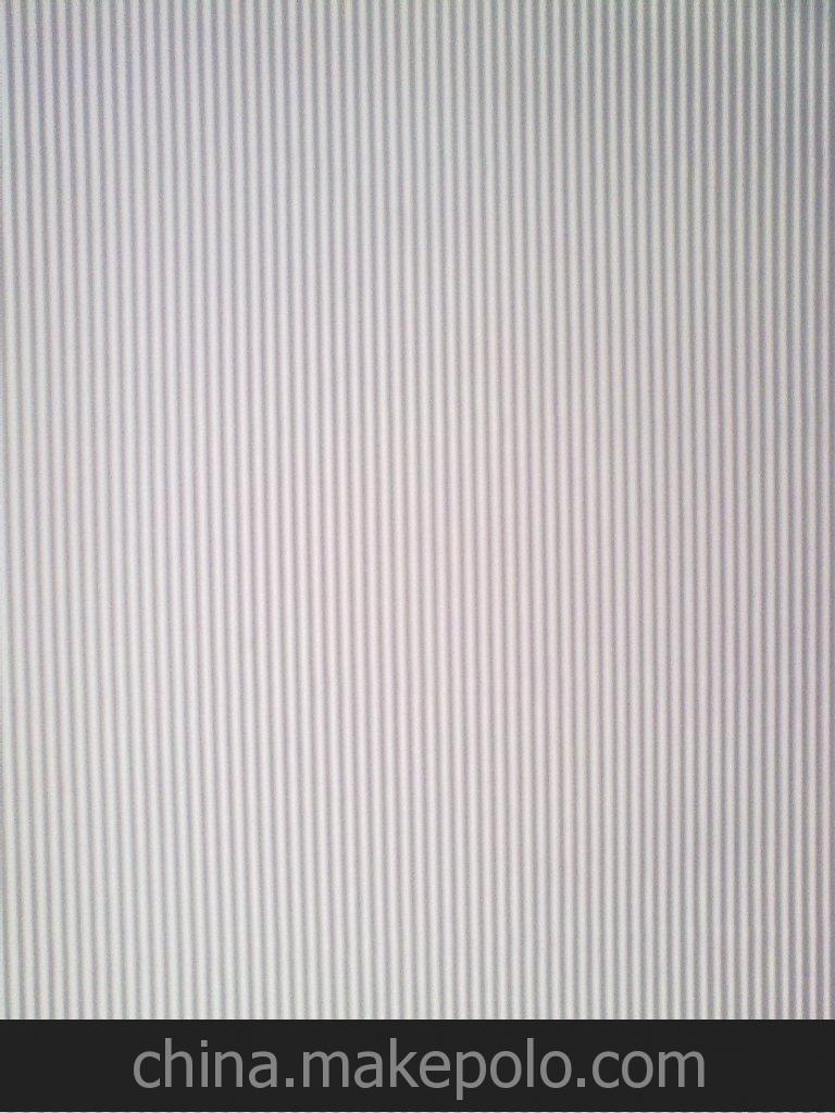 供應B3瓦楞原紙