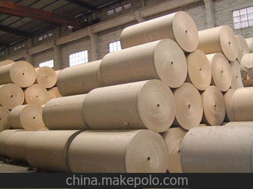 l大量供應(yīng)優(yōu)質(zhì)的 1件起批 優(yōu)質(zhì)高強瓦楞原紙