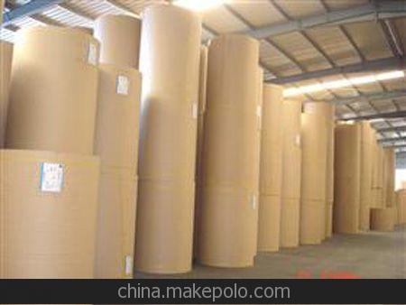 l專業 來電咨詢 提供多種優質的瓦楞原紙