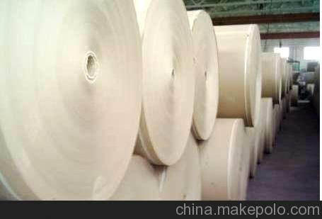 我廠銷售質(zhì)優(yōu)價廉高強瓦楞原紙