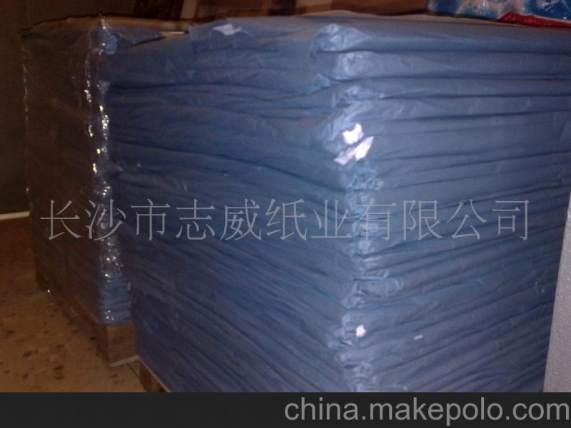 大量供應臘光紙，半透明紙，油臘紙
