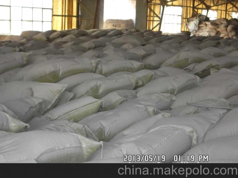 木粉廠家供應優質木粉。紙粉，瓦楞原紙粉，制香木粉