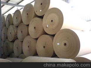 供應批發瓦楞原紙