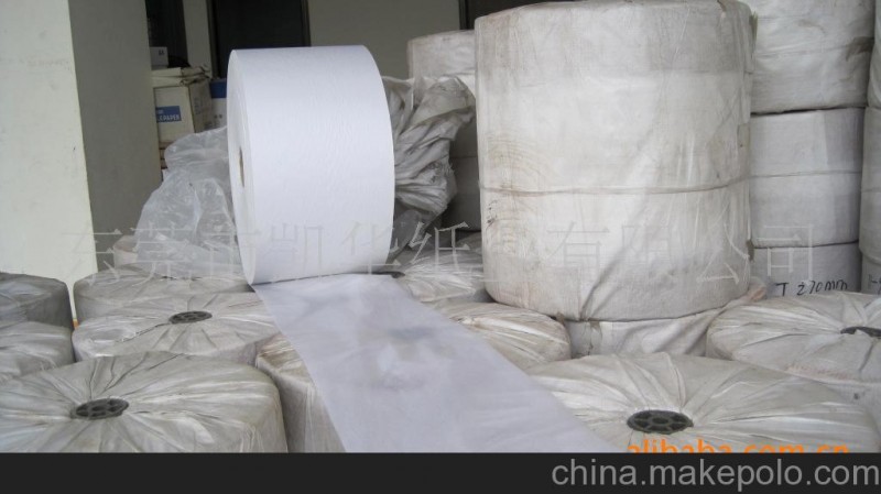 批發24-40克臘光紙、黑色臘光紙、咖啡色臘光紙、半透明紙